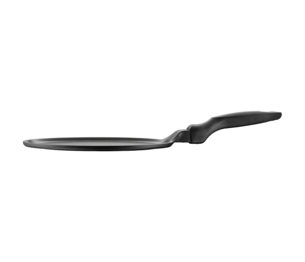 WMF Patelnia do naleśników 27cm - 529656 - zdjęcie 3